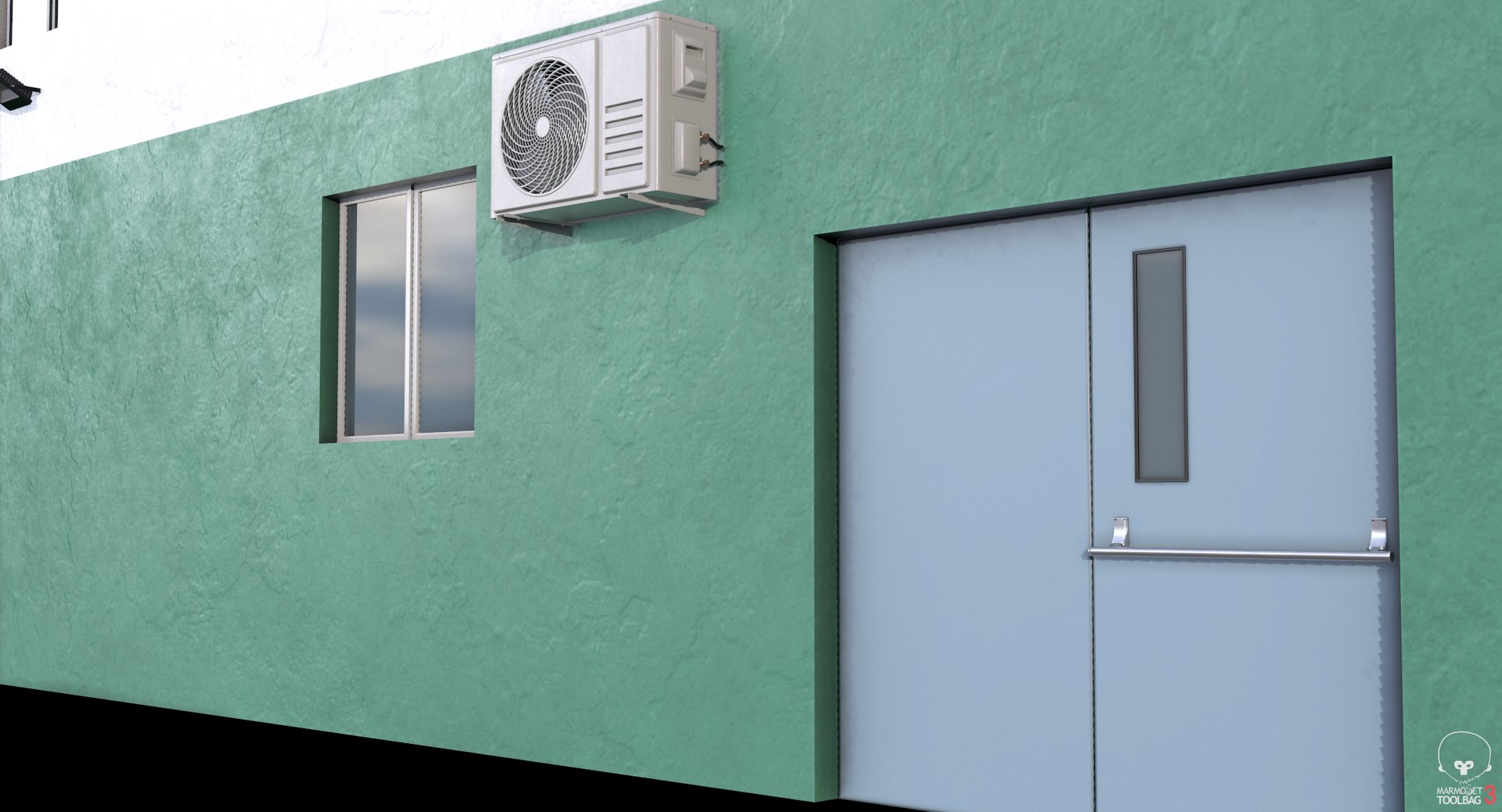 3 Industrial Buildings Collection 3D https://p.turbosquid.com/ts-thumb/2P/cEjUXa/wT/screenshot003/png/1753634047/1920x1080/fit_q87/b5e24f0bd2b7bdb6f54ea0c81716972cadfb7619/screenshot003.jpg
