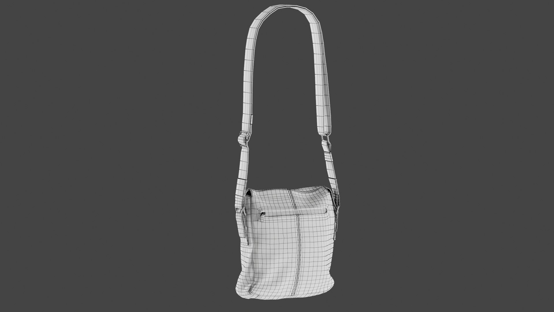 3D mesh bags 8 - model https://p.turbosquid.com/ts-thumb/2P/e3w8p4/19RbxDDD/_view150037/jpg/1605278455/1920x1080/fit_q87/3125a63b9d390e4e02a08e09126ca6aa13be9d7a/_view150037.jpg