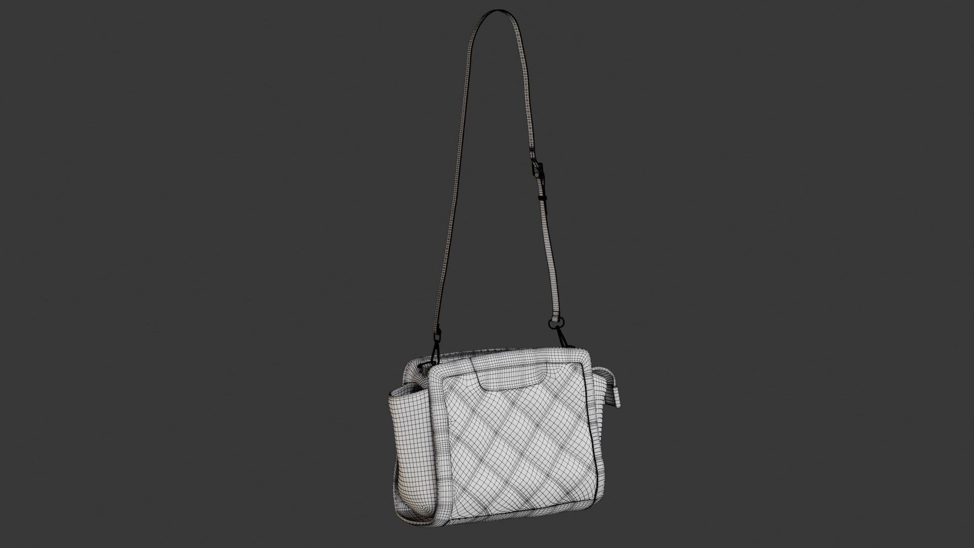 3D mesh bags 8 - model https://p.turbosquid.com/ts-thumb/2P/e3w8p4/1ponEjlY/_view270050/jpg/1605283537/1920x1080/fit_q87/43d0bddce6ad6ea8471b1ddb9227e1f5f34c5f14/_view270050.jpg