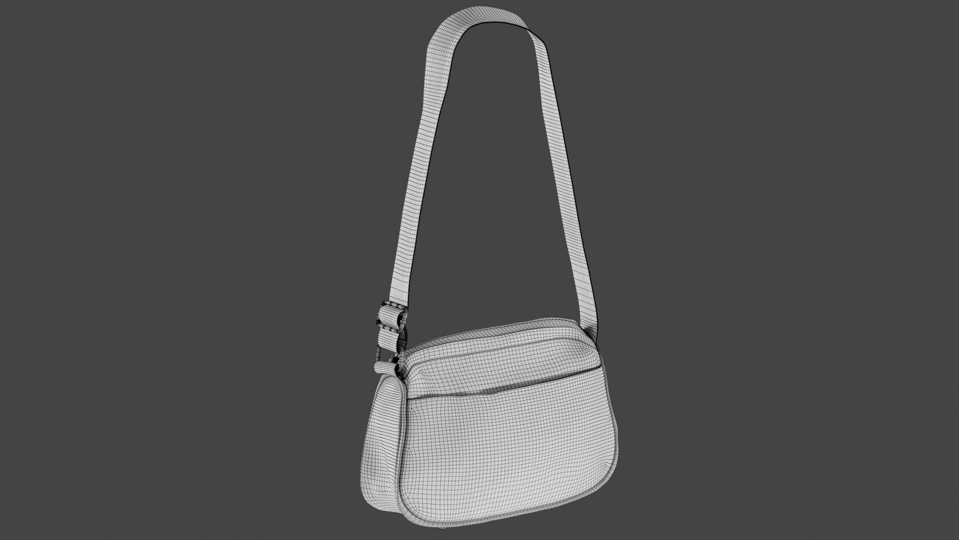 3D mesh bags 8 - model https://p.turbosquid.com/ts-thumb/2P/e3w8p4/40yyVrls/_view270072/jpg/1605283773/1920x1080/fit_q87/aa2b5e99e5c7ca8720e3d57dc0c10efa6ded310c/_view270072.jpg