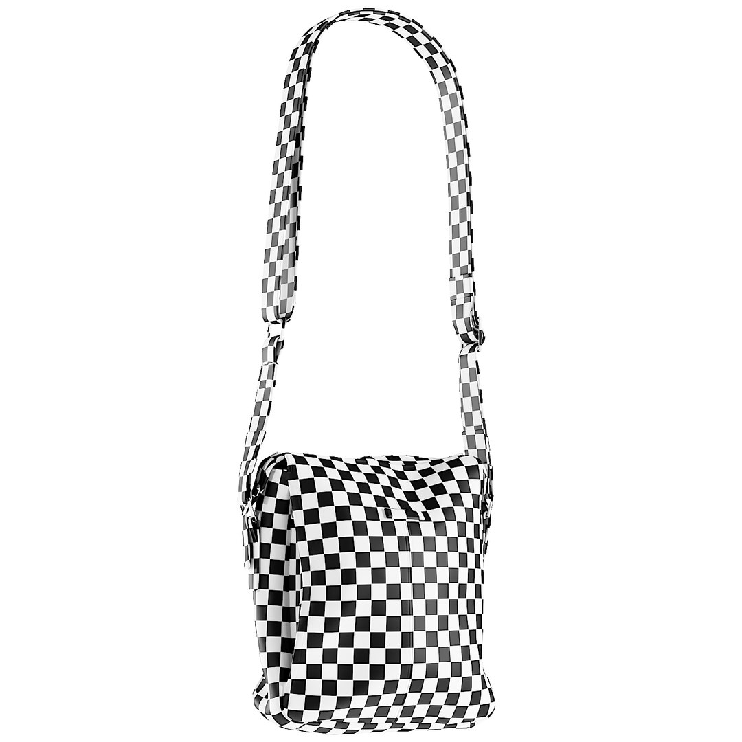 3D mesh bags 8 - model https://p.turbosquid.com/ts-thumb/2P/e3w8p4/4RJC6Qn5/checker/jpg/1605278464/1920x1080/fit_q87/0820e956542d12fd1368b6c1a6a680540731f320/checker.jpg