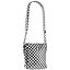 MESH - Collection de sacs 8