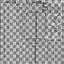 MESH - Collection de sacs 8