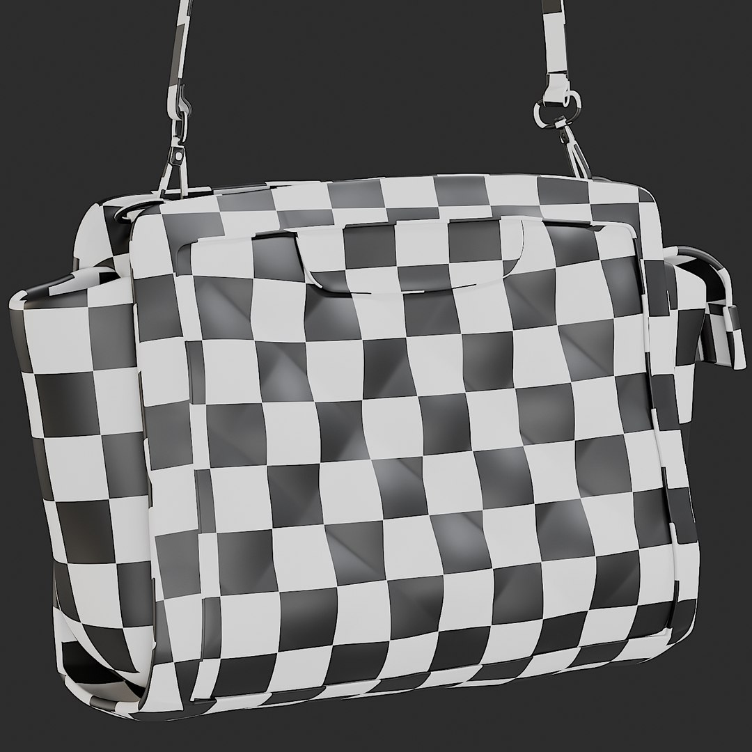 3D mesh bags 8 - model https://p.turbosquid.com/ts-thumb/2P/e3w8p4/FpENgtdl/ch/jpg/1605283537/1920x1080/fit_q87/9df0f5afea7a7fd9a88c1547bf73fd90619de22f/ch.jpg