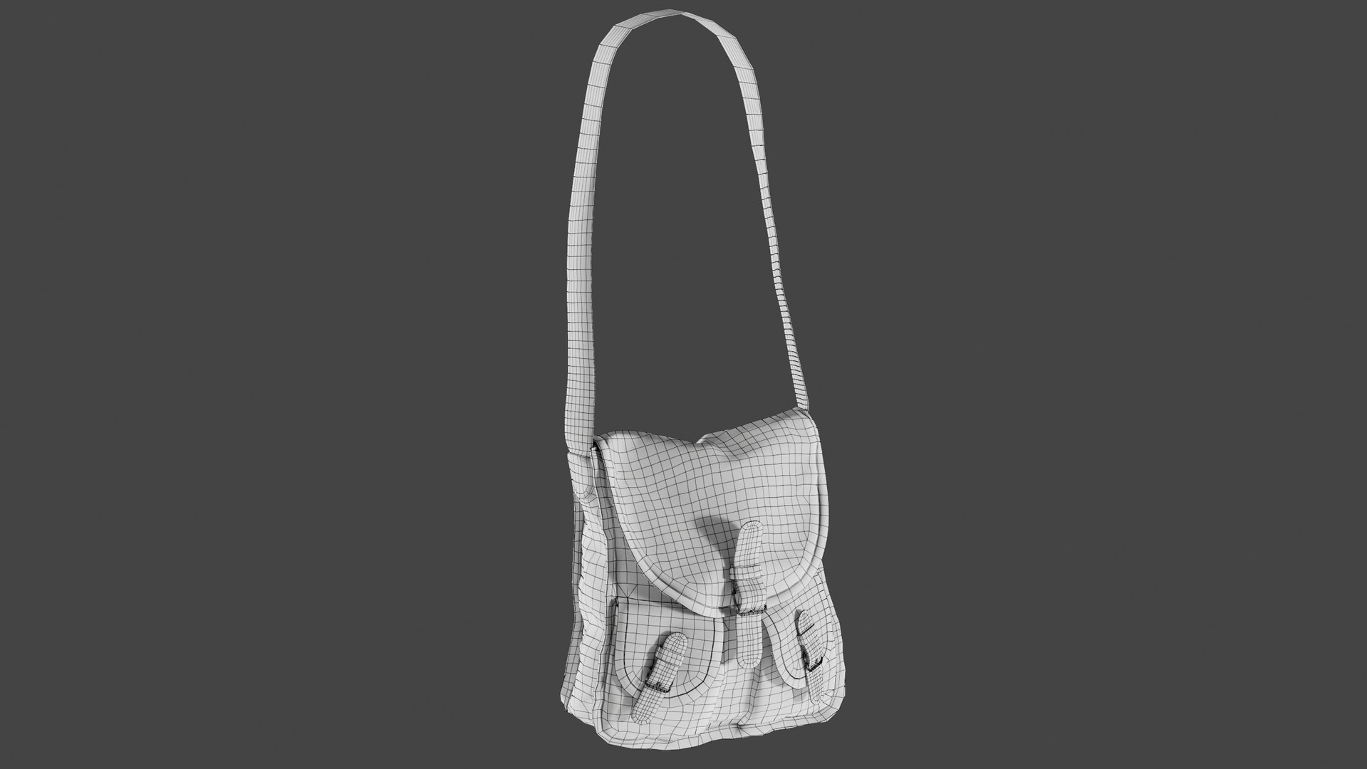 3D mesh bags 8 - model https://p.turbosquid.com/ts-thumb/2P/e3w8p4/OqQPO9bG/_view150037/jpg/1605279457/1920x1080/fit_q87/29b1ca1b6ad0421fff638bad80729b15b91f338b/_view150037.jpg