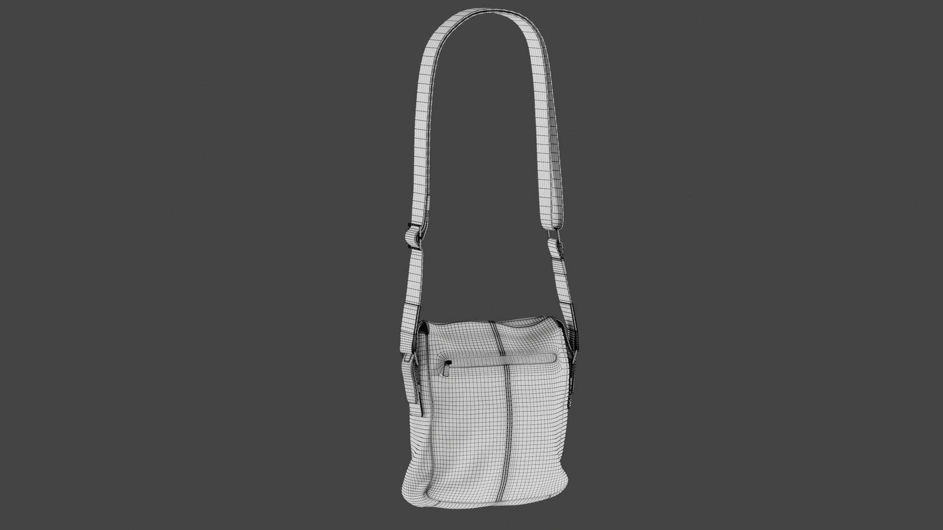 3D mesh bags 8 - model https://p.turbosquid.com/ts-thumb/2P/e3w8p4/Ql8rfEEO/_view03_view300072/jpg/1605278462/1920x1080/fit_q87/7e396df88ad2dd30de0059a3603ea308aaae17cb/_view03_view300072.jpg