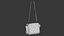 MESH - Collection de sacs 8