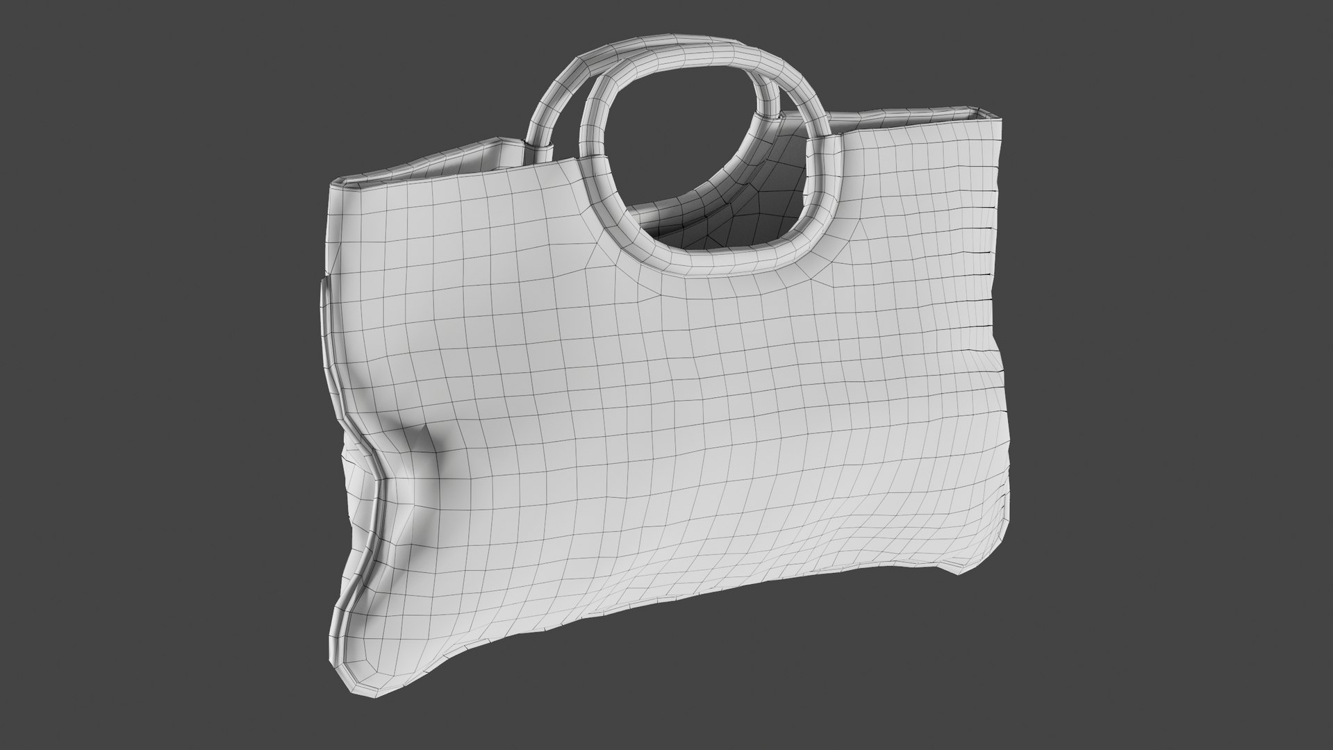3D mesh bags 8 - model https://p.turbosquid.com/ts-thumb/2P/e3w8p4/XWMfqFsx/_view150037/jpg/1605283819/1920x1080/fit_q87/18bcd6f347df30162e920b7c60da14322def58f8/_view150037.jpg