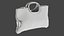 MESH - Collection de sacs 8