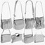 MESH - Collection de sacs 8