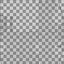 MESH - Collection de sacs 8