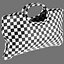 MESH - Collection de sacs 8