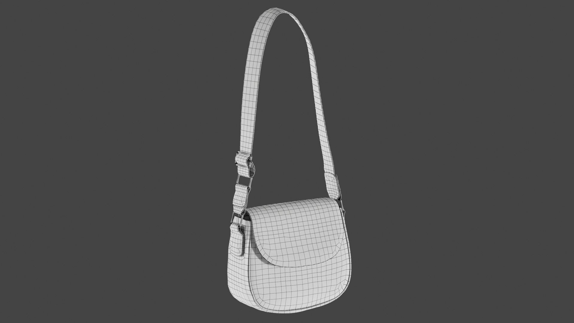 3D mesh bags 8 - model https://p.turbosquid.com/ts-thumb/2P/e3w8p4/jeLA69WG/_view150037/jpg/1605283576/1920x1080/fit_q87/8a4acb98d2d97d755403929d094d6354cea1804a/_view150037.jpg