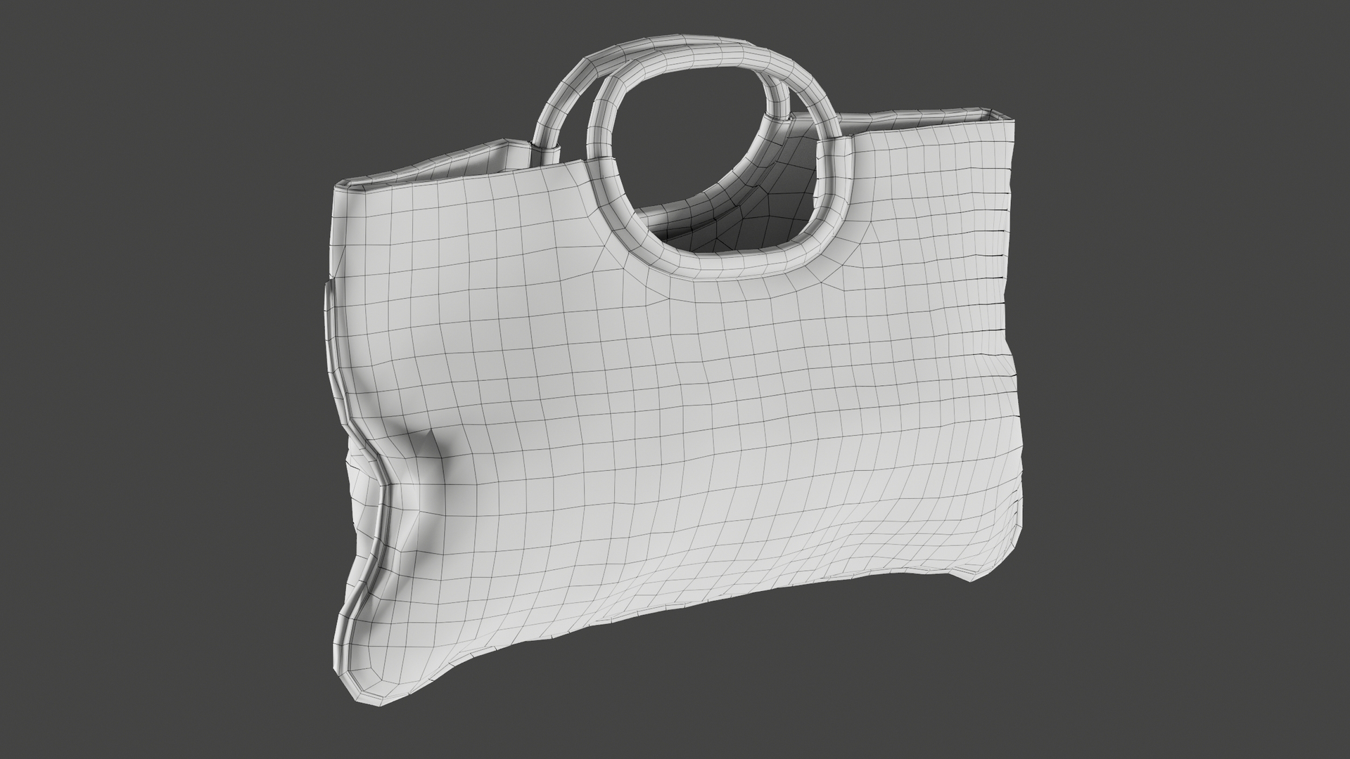 3D mesh bags 8 - model https://p.turbosquid.com/ts-thumb/2P/e3w8p4/oOL7zfJ9/0037/jpg/1605283881/1920x1080/turn_fit_q99/69137c938e1257ff4aa3002ed3c156a071ea26fb/0037-1.jpg