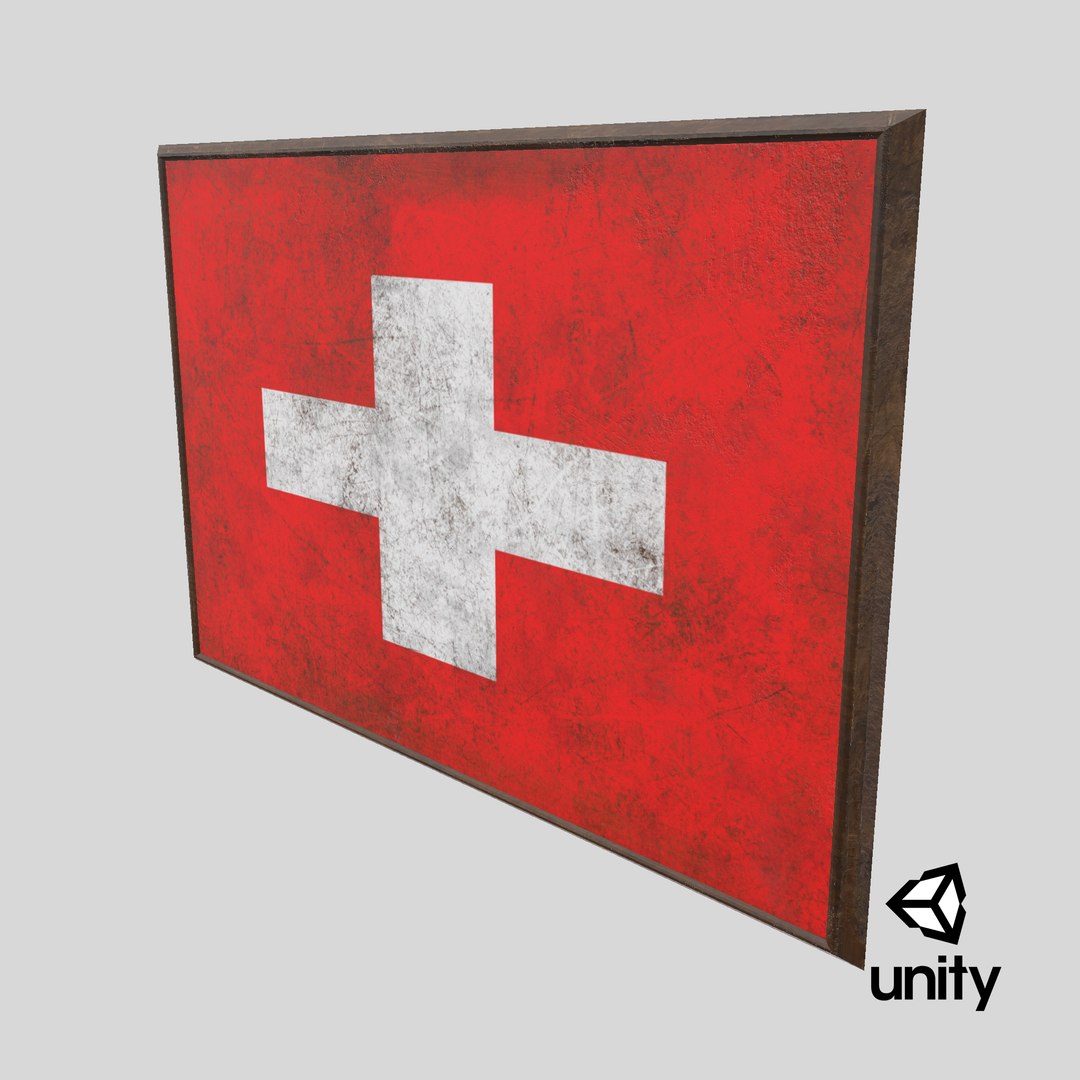 3D Old Picture Frame With Switzerland  Flag - Game Ready PBR Low-poly 3D Model https://p.turbosquid.com/ts-thumb/2P/j3KtNc/6n/stemcell_unity_render/png/1741360351/1920x1080/fit_q87/cef1ce60a5a6907cce548a8bf9eadc55029582a0/stemcell_unity_render.jpg