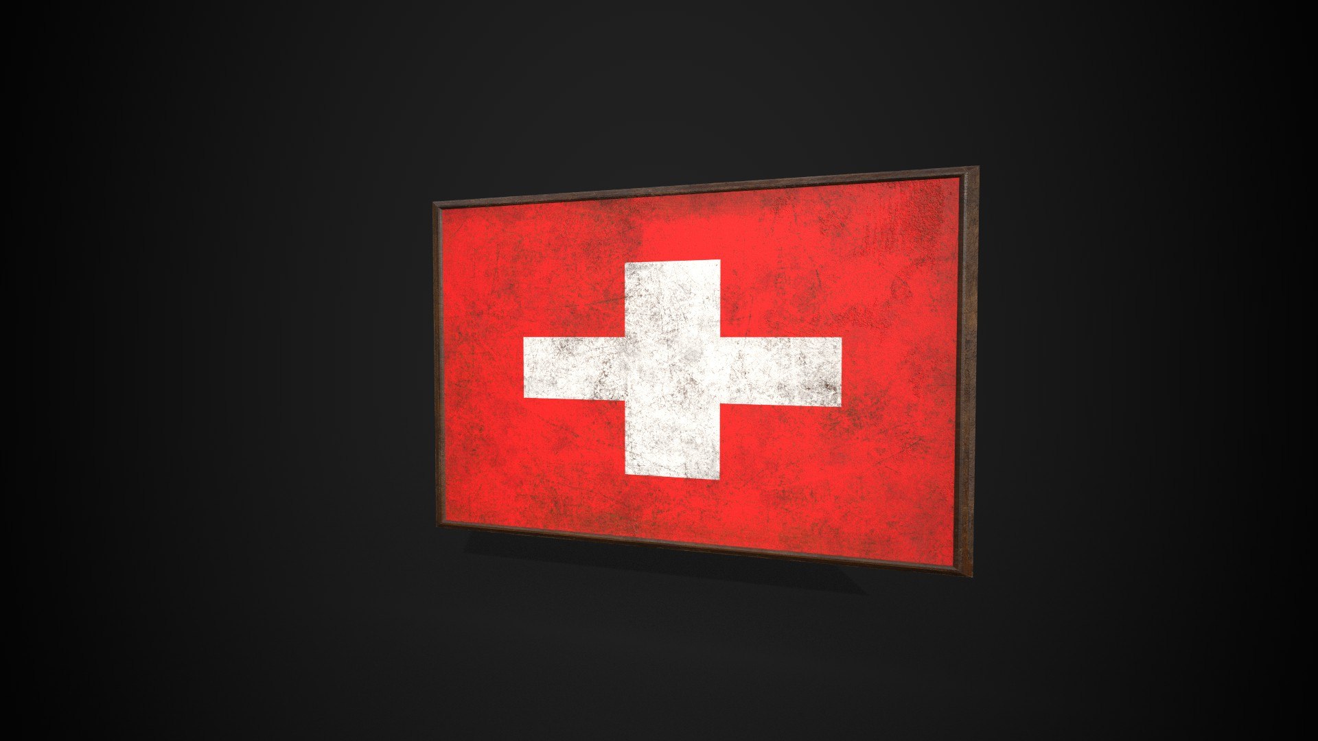 3D Old Picture Frame With Switzerland  Flag - Game Ready PBR Low-poly 3D Model https://p.turbosquid.com/ts-thumb/2P/j3KtNc/Fd/1920x10804/jpg/1721341949/1920x1080/fit_q87/556e2dd71c5354506c082cd039e510f95f197734/1920x10804.jpg