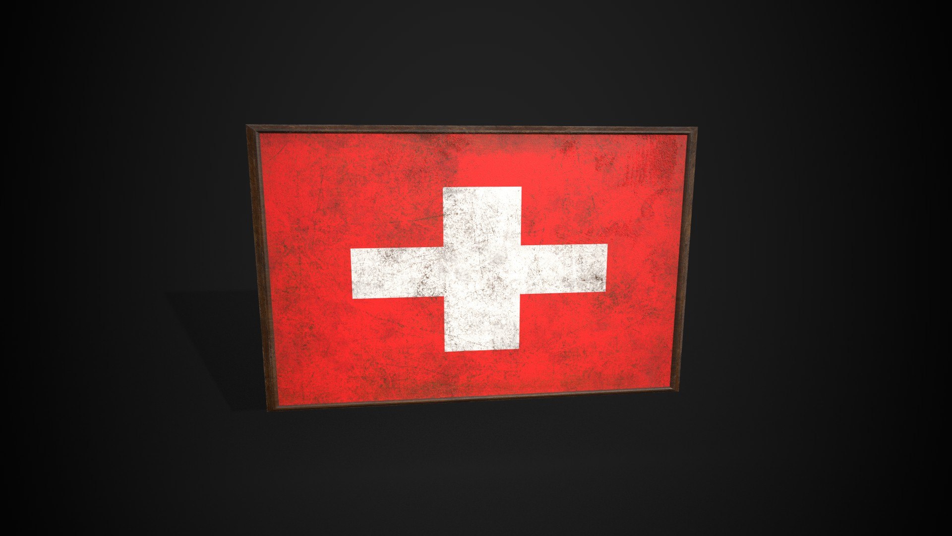 3D Old Picture Frame With Switzerland  Flag - Game Ready PBR Low-poly 3D Model https://p.turbosquid.com/ts-thumb/2P/j3KtNc/Ku/1920x10805/jpg/1721341951/1920x1080/fit_q87/536f02ed975e984d827bdaff0a025216e9c16461/1920x10805.jpg