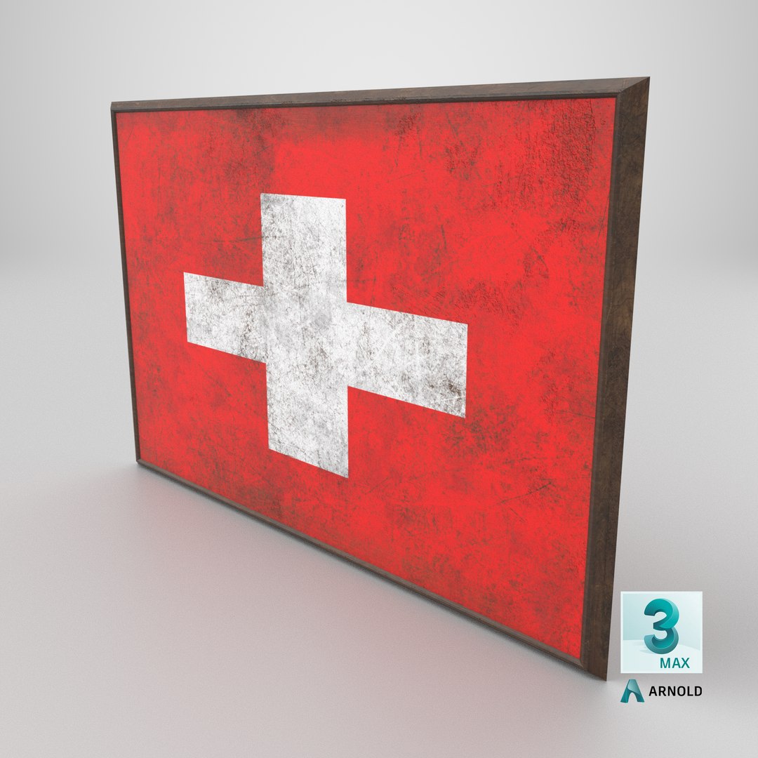 3D Old Picture Frame With Switzerland  Flag - Game Ready PBR Low-poly 3D Model https://p.turbosquid.com/ts-thumb/2P/j3KtNc/PE/stemcell_max_arnold_render/png/1741360348/1920x1080/fit_q87/c529ba411b7772862925a85956801ce231061894/stemcell_max_arnold_render.jpg