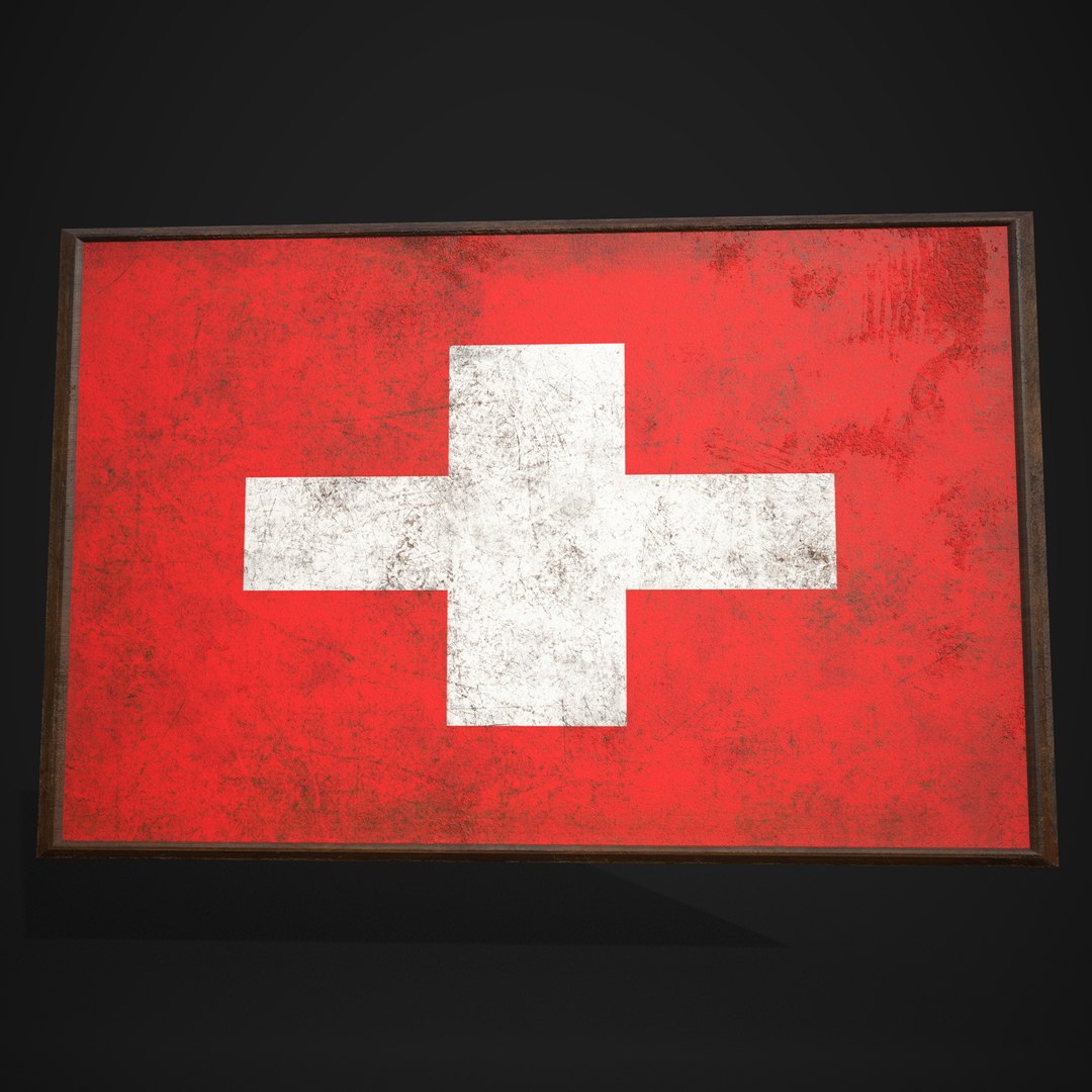 3D Old Picture Frame With Switzerland  Flag - Game Ready PBR Low-poly 3D Model https://p.turbosquid.com/ts-thumb/2P/j3KtNc/WJ/4096x4096/jpg/1721341977/1920x1080/fit_q87/cb536a2d3c02a5e00333bb4a056a176426851efa/4096x4096.jpg