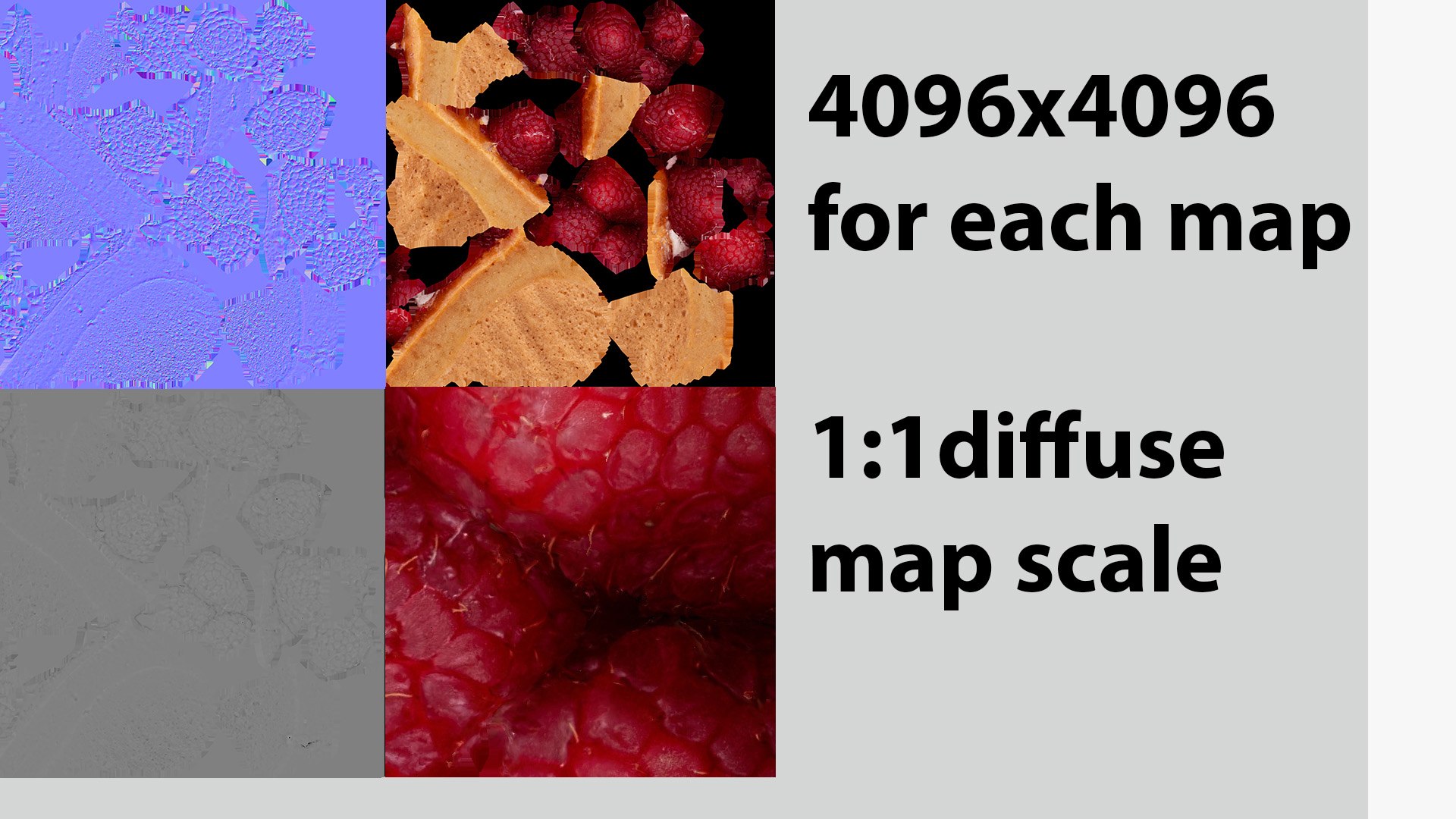 3D model Raspberrytartelette, tart or tartlet pastry https://p.turbosquid.com/ts-thumb/2P/kWVfaI/6N/mapstemp2/jpg/1621752868/1920x1080/fit_q87/d1e60601cb0e1b15e36aeebdf6e631d628d3ea04/mapstemp2.jpg