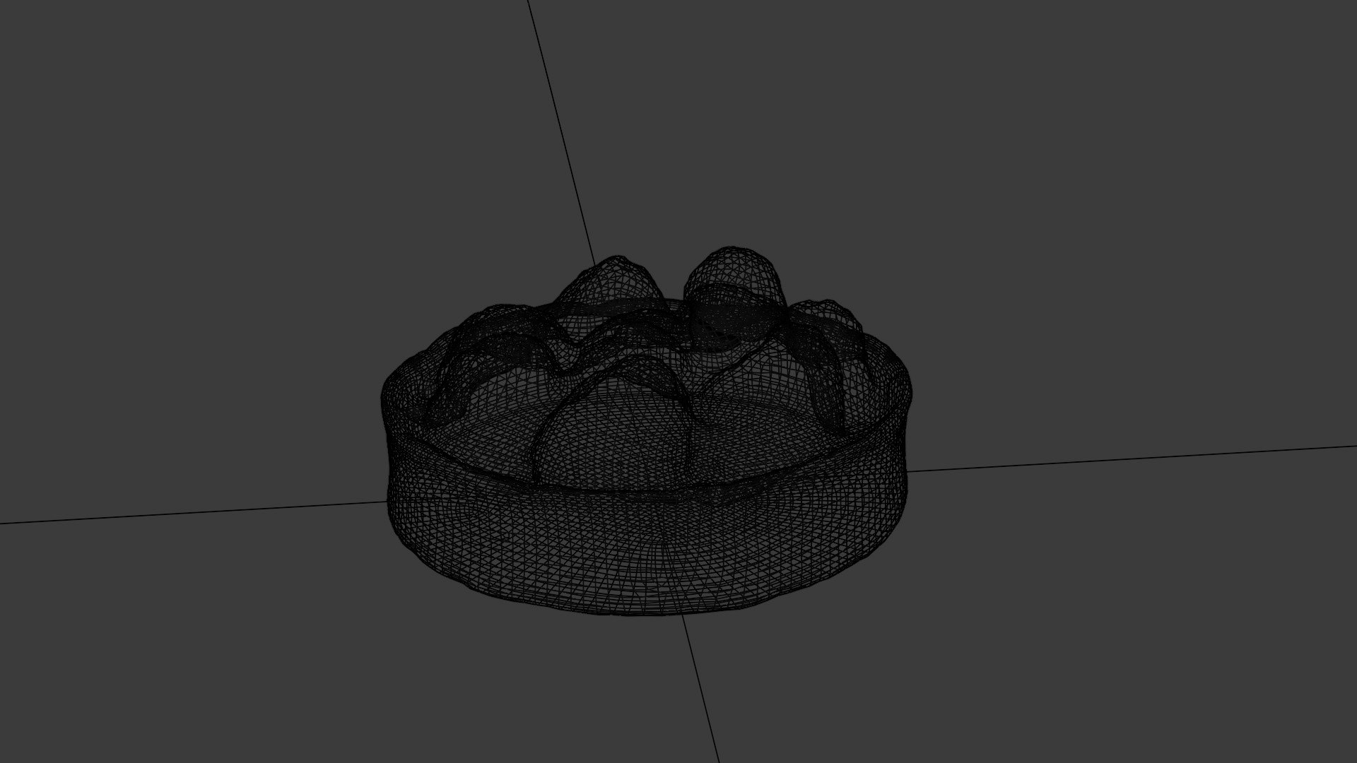 3D model Raspberrytartelette, tart or tartlet pastry https://p.turbosquid.com/ts-thumb/2P/kWVfaI/XC/screenshot20210523at09.28.17copy/jpg/1621752330/1920x1080/fit_q87/b77da18505848c4ca05764a886f83d9d610a1a78/screenshot20210523at09.28.17copy.jpg