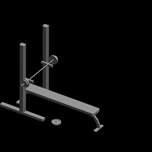 benchpress.3DS