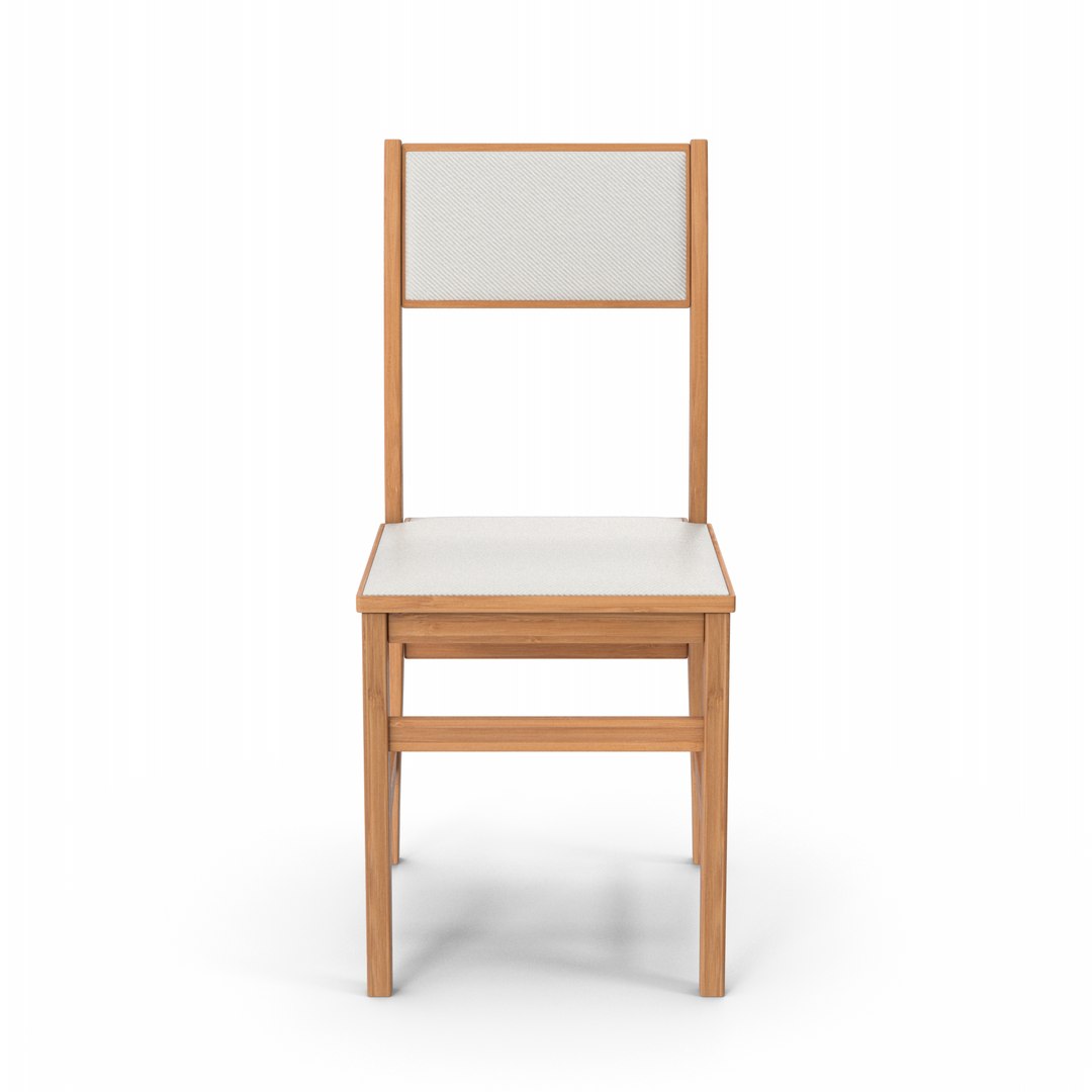 Wooden Chair 3D model https://p.turbosquid.com/ts-thumb/2P/otz1FD/45/woodenchair.h01.2k/png/1645468923/1920x1080/fit_q87/18208ecf4784d3e75fec1bbce47db68154da9393/woodenchair.h01.2k.jpg