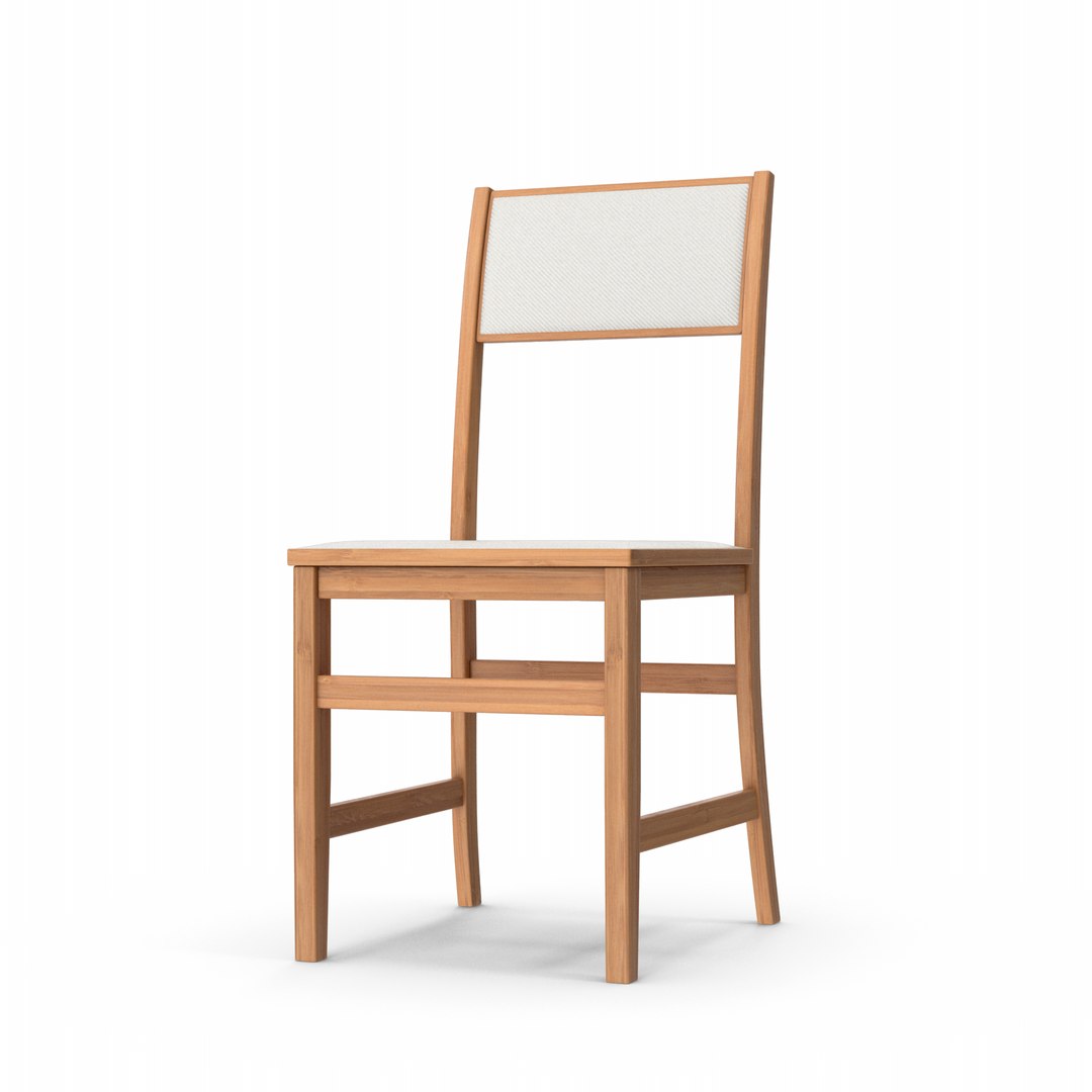 Wooden Chair 3D model https://p.turbosquid.com/ts-thumb/2P/otz1FD/9l/woodenchair.i02.2k/png/1645468907/1920x1080/fit_q87/1aaedd0688666146b3a957a0dc99c3851edccbad/woodenchair.i02.2k.jpg