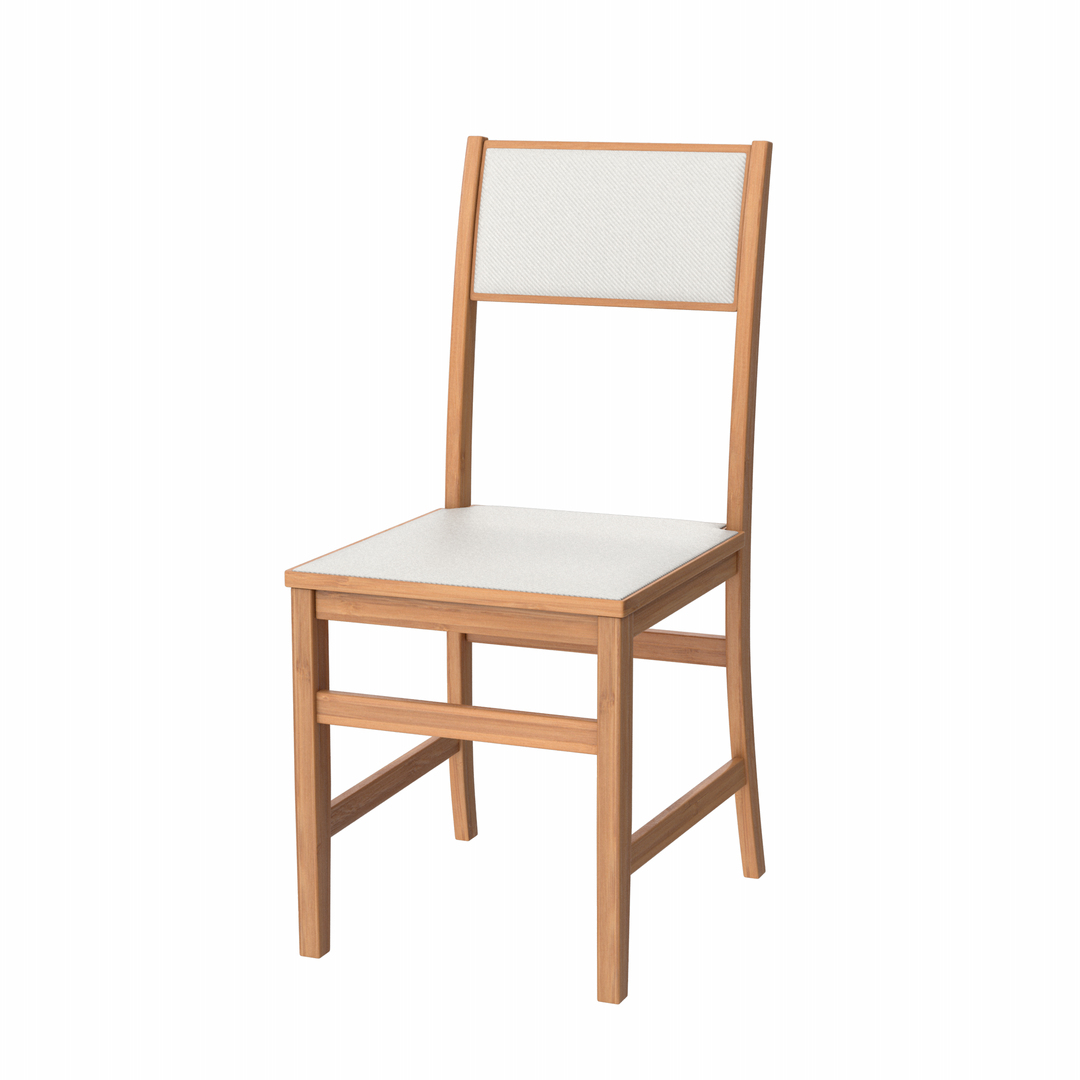 Wooden Chair 3D model https://p.turbosquid.com/ts-thumb/2P/otz1FD/CU/chair/png/1666029676/1920x1080/turn_fit_q99/9831bfcee6d3279051f7c198f04ac635463ac031/chair-1.jpg