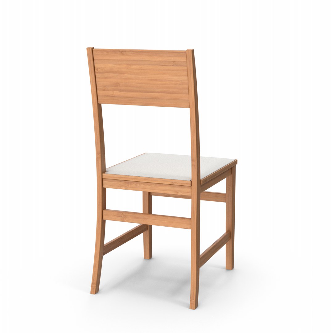 Wooden Chair 3D model https://p.turbosquid.com/ts-thumb/2P/otz1FD/HA/woodenchair.h10.2k/png/1645468918/1920x1080/fit_q87/a5ebb8a44ef1b79c2590d0b9958772df9d983165/woodenchair.h10.2k.jpg