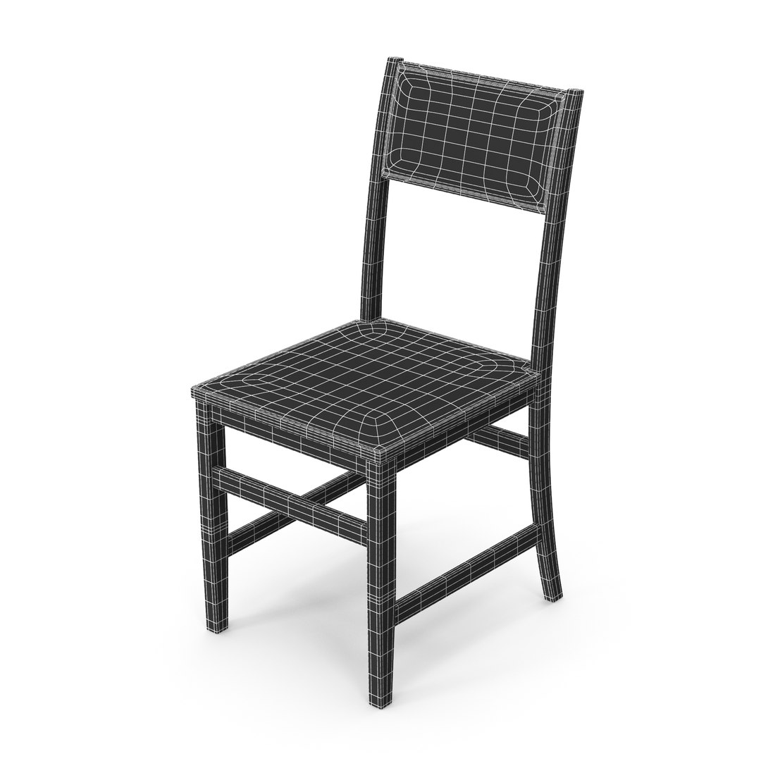 Wooden Chair 3D model https://p.turbosquid.com/ts-thumb/2P/otz1FD/MW/345345/jpg/1666029264/1920x1080/fit_q87/3fecb9a6d49f48cef57f42e0ed46f2f808b46a3d/345345.jpg