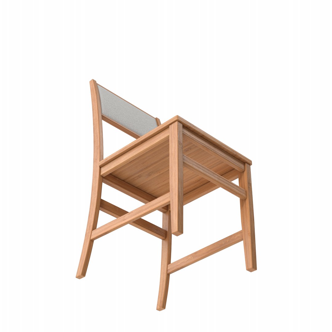 Wooden Chair 3D model https://p.turbosquid.com/ts-thumb/2P/otz1FD/fi/woodenchair.l15.2k/png/1645468905/1920x1080/fit_q87/ee65753b7cba9ba3ae081ef806292d8e6ff4efef/woodenchair.l15.2k.jpg