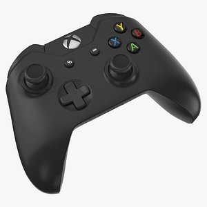 Xbox One Controler