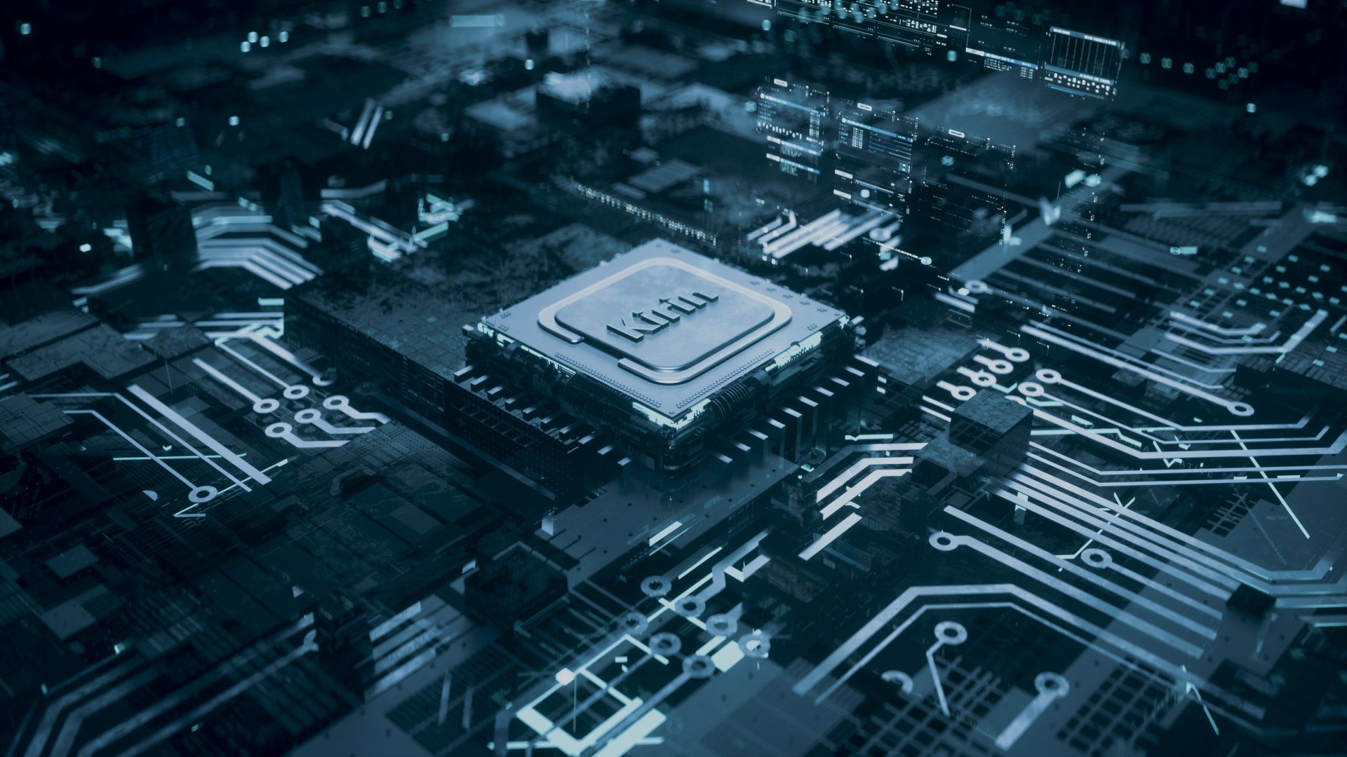 3D C4D Octane CPU chip core capacitance Scifi Circuit board 3D model https://p.turbosquid.com/ts-thumb/2P/rpjcCk/Hv/1/png/1633790760/1920x1080/fit_q87/3b4541a38b67c0b5168f156cf772cf0f88a5c856/1.jpg