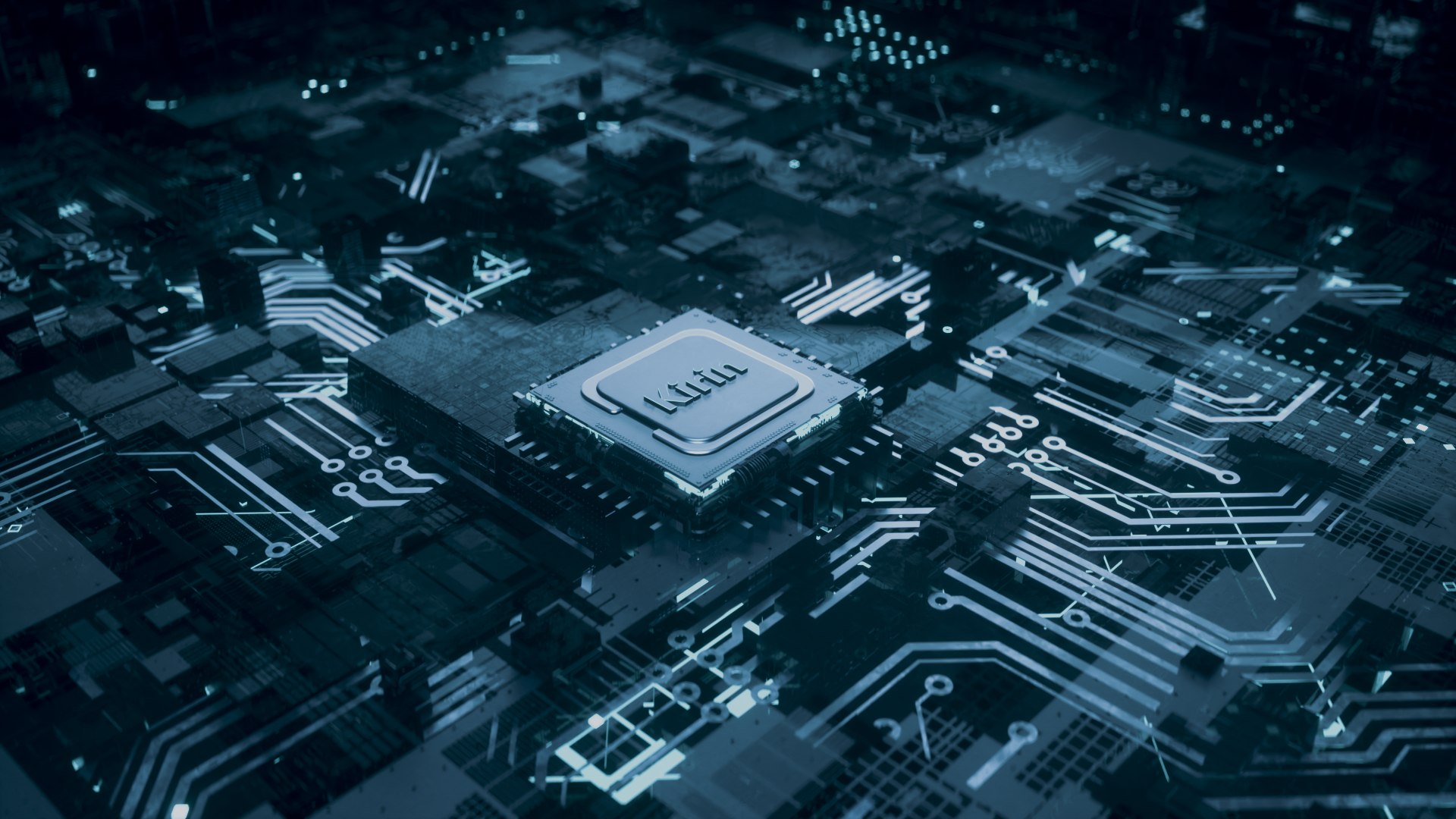 3D C4D Octane CPU chip core capacitance Scifi Circuit board 3D model https://p.turbosquid.com/ts-thumb/2P/rpjcCk/VB/4/png/1633790840/1920x1080/fit_q87/7e39391d4557b329f2332b5fea2df67616b65e91/4.jpg