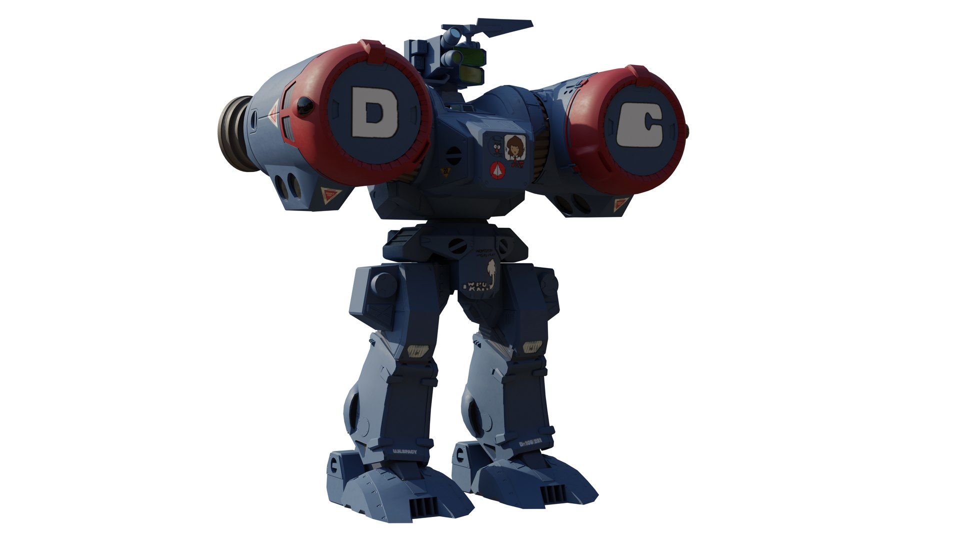 3D Mecha robot collection 5 in 1 model https://p.turbosquid.com/ts-thumb/2P/td5e8G/3i/1/png/1708363977/1920x1080/fit_q87/836fd7786eac0e0605935709e8a1eed60e6b845d/1.jpg