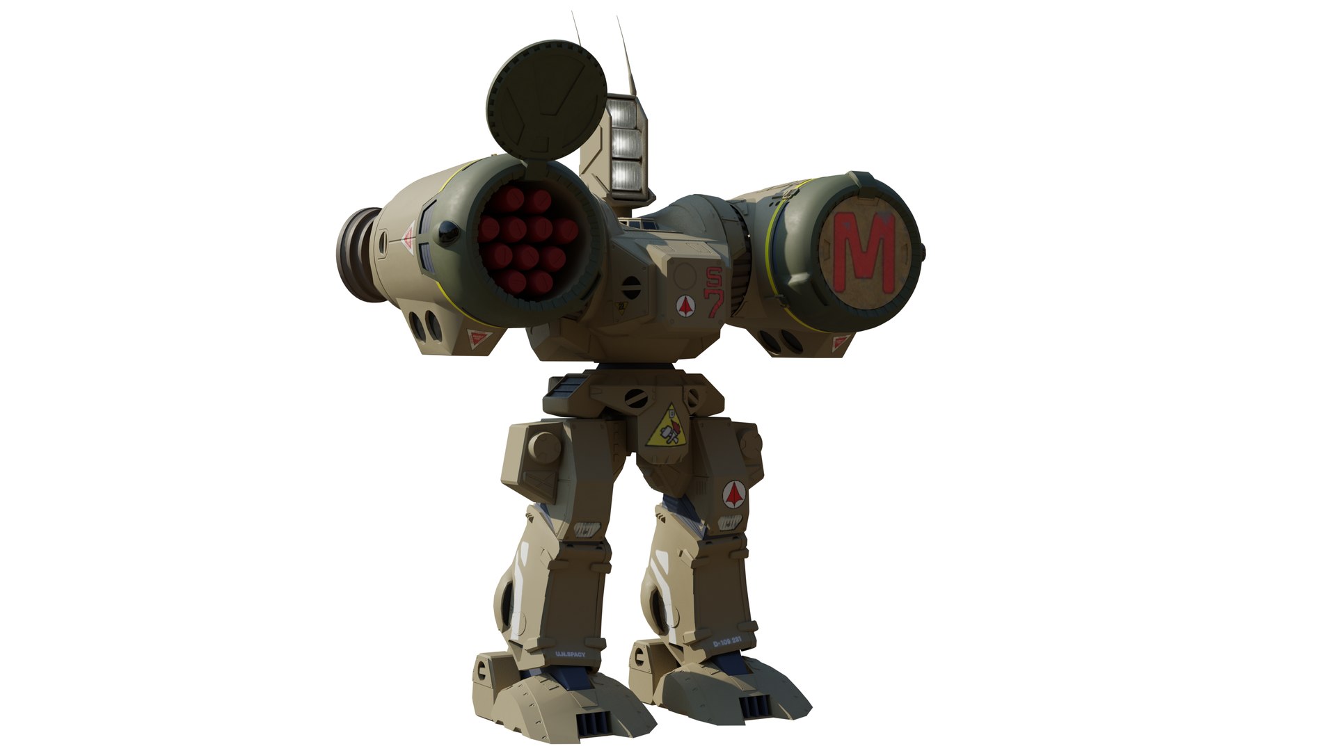 3D Mecha robot collection 5 in 1 model https://p.turbosquid.com/ts-thumb/2P/td5e8G/c9/1/png/1707663590/1920x1080/fit_q87/8816d4713e20faddbaab13f2861a5688b5711b54/1.jpg