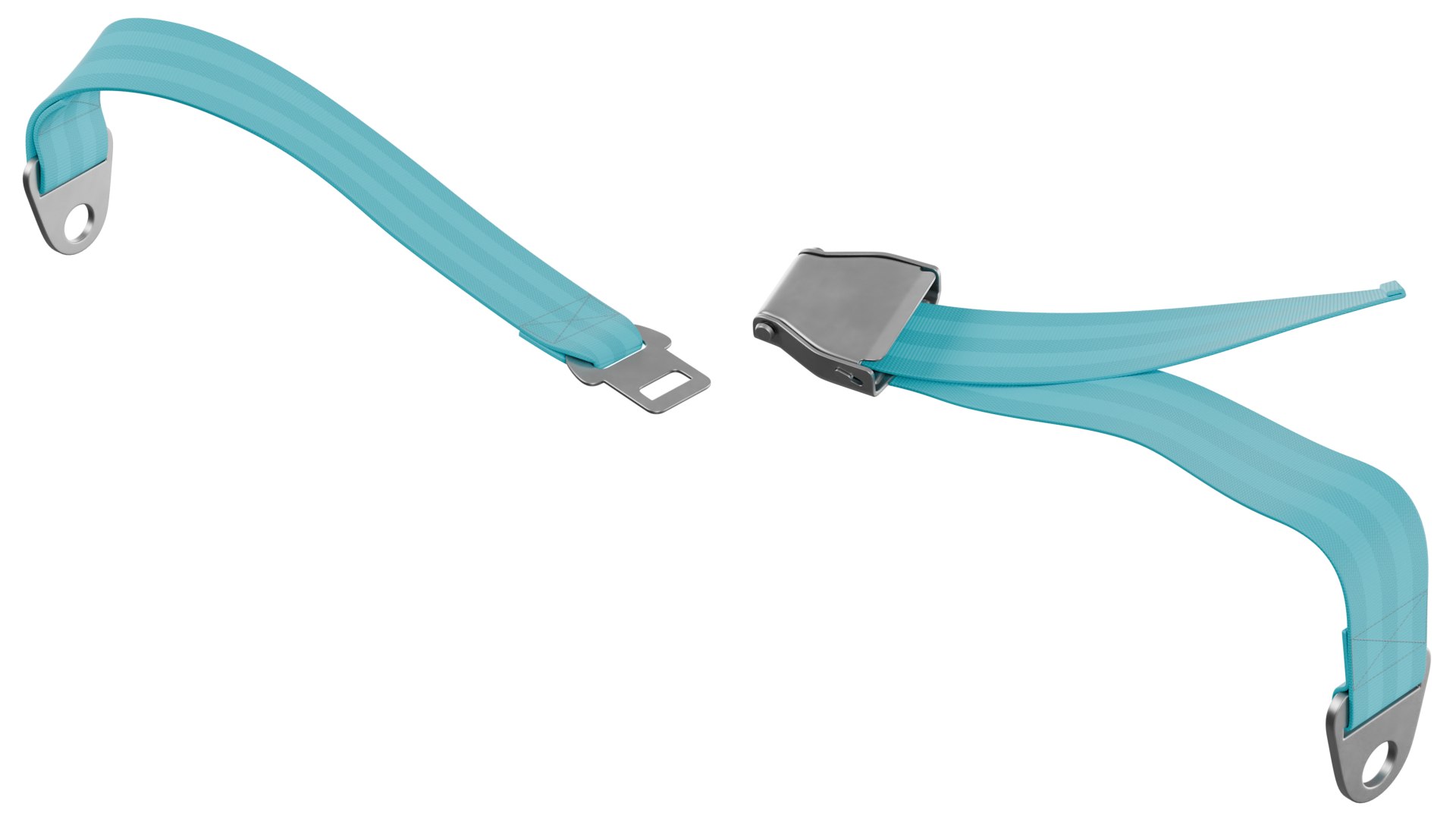 SafetyBelt 04 c 3D https://p.turbosquid.com/ts-thumb/2P/tnMZEo/3K/safetybelt_04_r_01/png/1729767075/1920x1080/fit_q87/dc7d9de9b88ec883a0320cdc6297d86184bce383/safetybelt_04_r_01.jpg