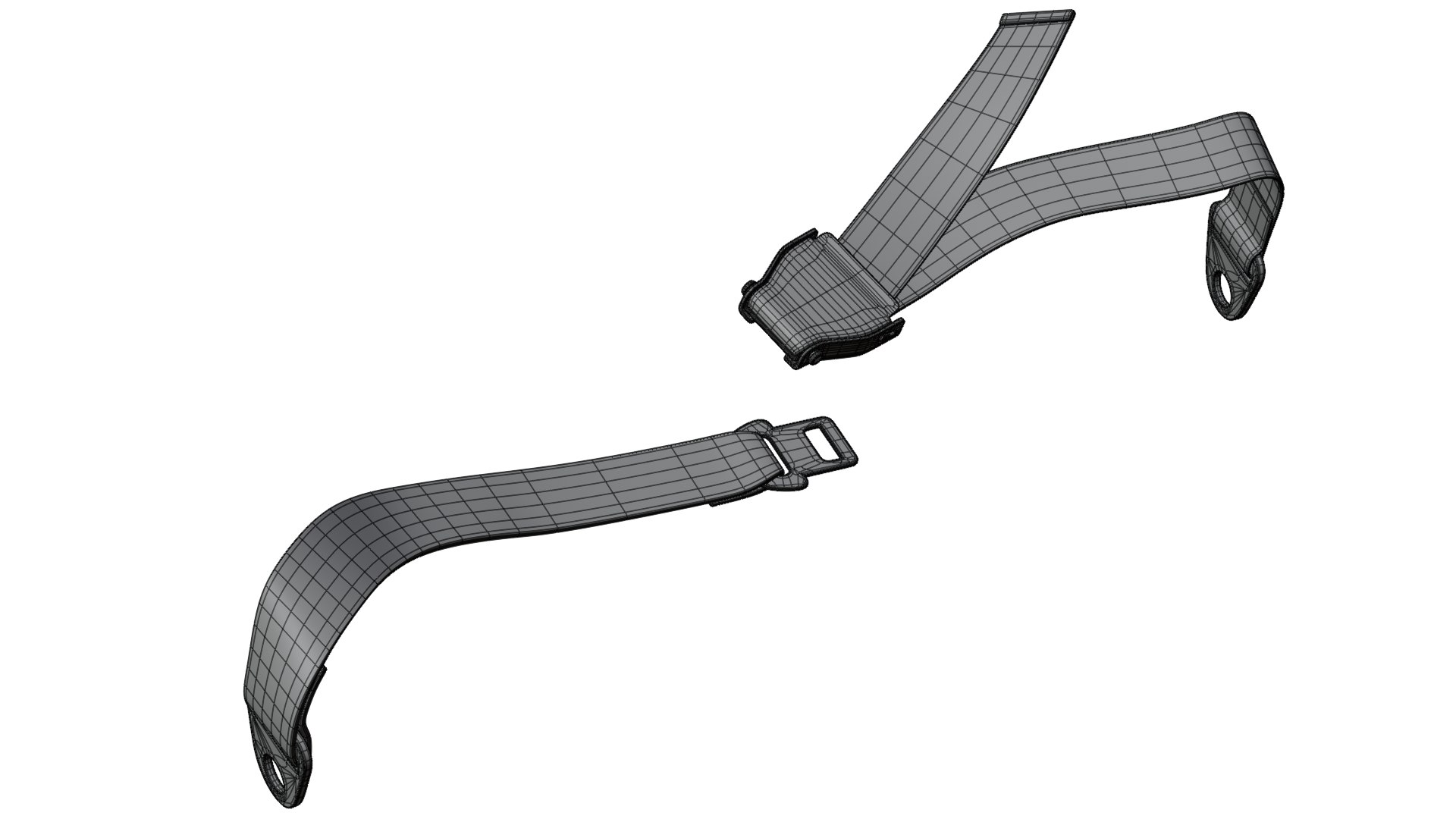 SafetyBelt 04 c 3D https://p.turbosquid.com/ts-thumb/2P/tnMZEo/LO/safetybelt_04_wire_02/png/1729767087/1920x1080/fit_q87/92ff0083d1bdd14a1460d7d6152fc7eaeabf8500/safetybelt_04_wire_02.jpg