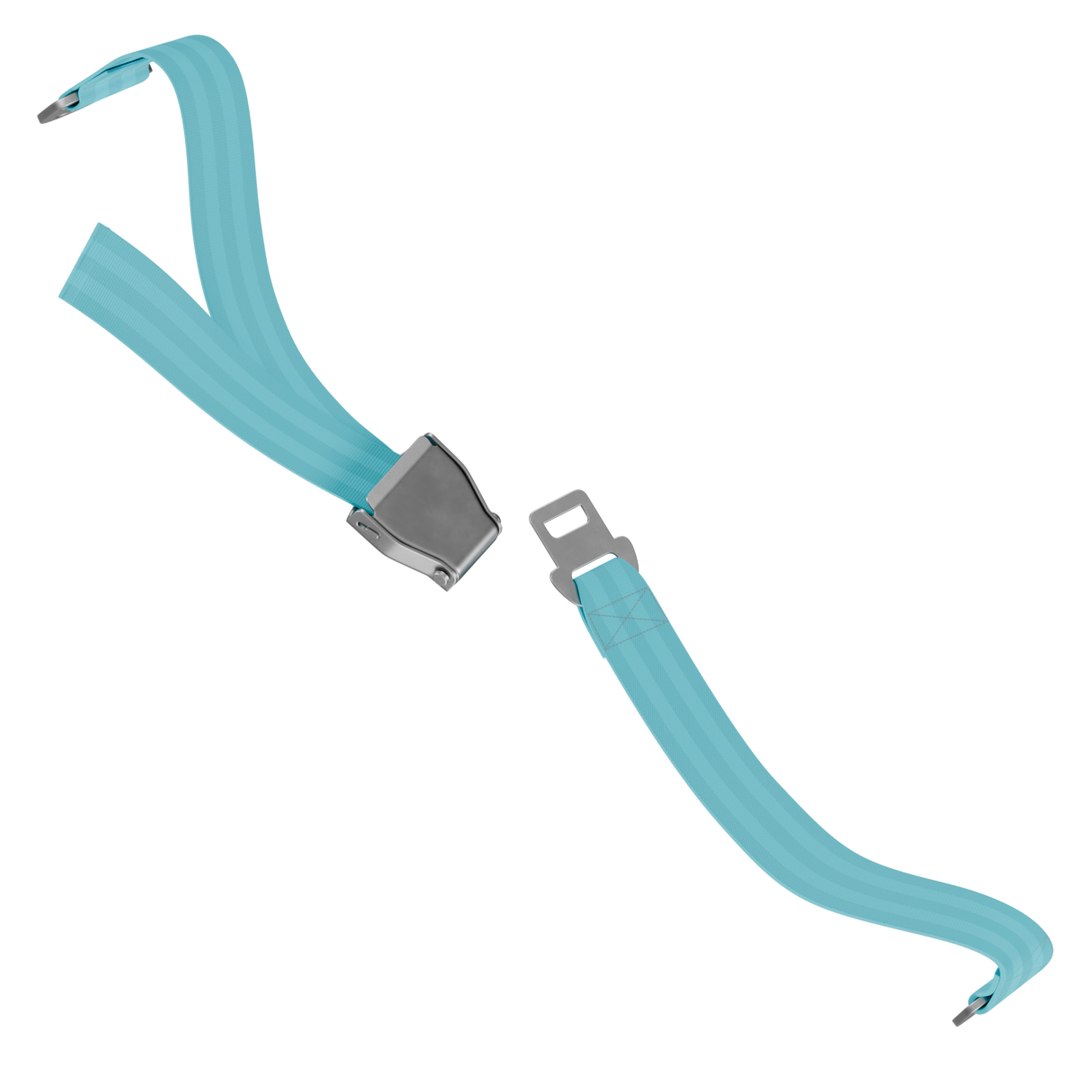 SafetyBelt 04 c 3D https://p.turbosquid.com/ts-thumb/2P/tnMZEo/dt/safetybelt_04_r_o_04/png/1729767086/1920x1080/fit_q87/9691cb8433800fdfe0fd01086698aa03e0bd7c82/safetybelt_04_r_o_04.jpg