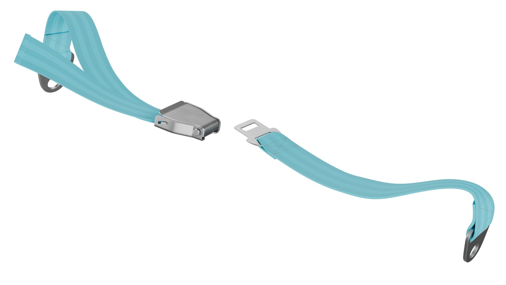 SafetyBelt 04 c 3D https://p.turbosquid.com/ts-thumb/2P/tnMZEo/hS/safetybelt_04_r_05/png/1729767203/1920x1080/fit_q87/197d86d1311b4c1e2556859ed723f3807b241db6/safetybelt_04_r_05.jpg