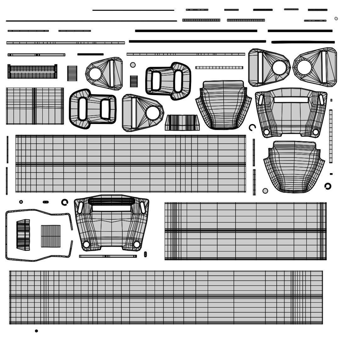 SafetyBelt 04 c 3D https://p.turbosquid.com/ts-thumb/2P/tnMZEo/lX/x_safetybelt_04_uv/png/1729767091/1920x1080/fit_q87/8c113ebd73bd11137b9d14f330958d2ecc122fd4/x_safetybelt_04_uv.jpg