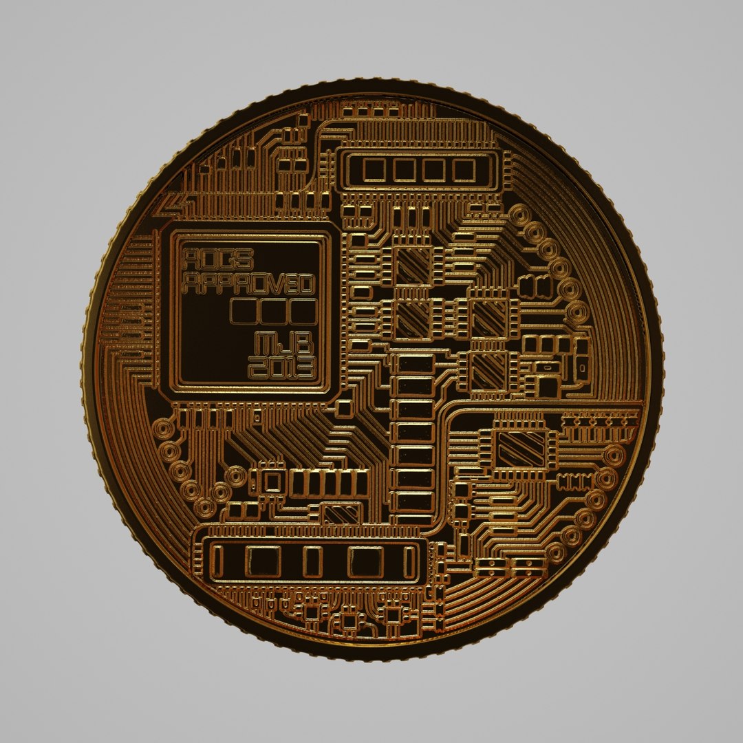 3D bitcoin gold model https://p.turbosquid.com/ts-thumb/2P/vi9sld/6da5Io2D/6/jpg/1522420505/1920x1080/fit_q87/8966c48e270012379ae3baa300a5f8424799e2ad/6.jpg