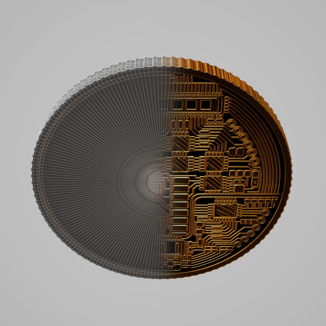 3D bitcoin gold model https://p.turbosquid.com/ts-thumb/2P/vi9sld/FI5vzq3L/15/jpg/1522420506/1920x1080/fit_q87/73d8a886230f268ad9558756620c7dd3b9c215a7/15.jpg