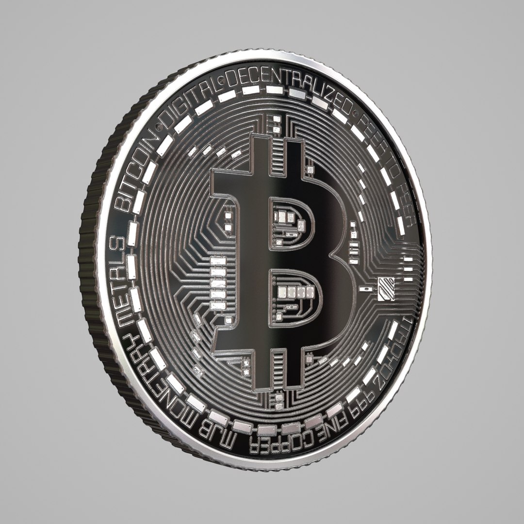 3D bitcoin gold model https://p.turbosquid.com/ts-thumb/2P/vi9sld/Hf9CTaFM/7/jpg/1522420505/1920x1080/fit_q87/841b3df1fbe81fd818b71ff2e3d8e1f8336ea0f2/7.jpg