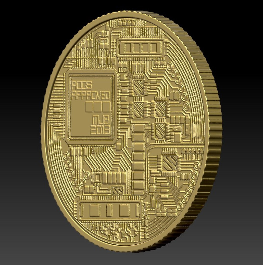 3D bitcoin gold model https://p.turbosquid.com/ts-thumb/2P/vi9sld/OM/screenshot_1/jpg/1629131450/1920x1080/fit_q87/cf6fb3e8b7a8e1df290410b8fe549e5eca1eca85/screenshot_1.jpg