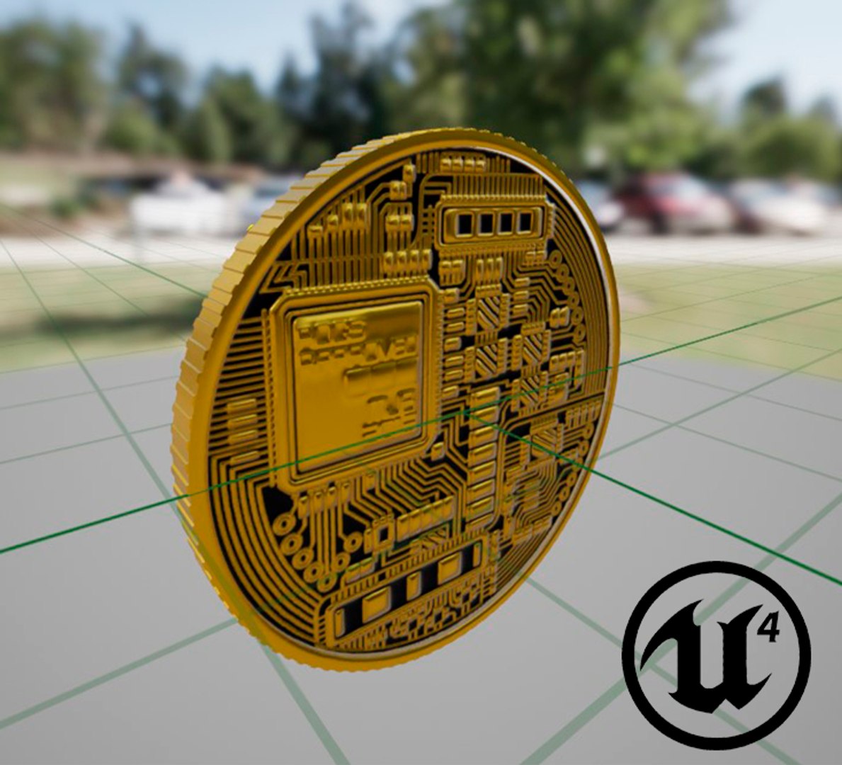 3D bitcoin gold model https://p.turbosquid.com/ts-thumb/2P/vi9sld/Y4/ue4_10/jpg/1629140284/1920x1080/fit_q87/f1fc2cf4cc4e4930cdd41d940a4e7b1b3e85c33f/ue4_10.jpg