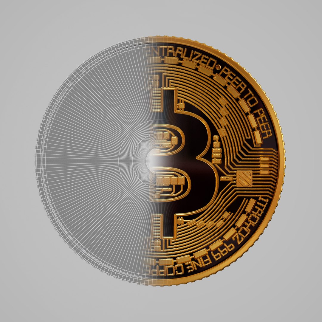 3D bitcoin gold model https://p.turbosquid.com/ts-thumb/2P/vi9sld/n5t3PRJr/13/jpg/1522420506/1920x1080/fit_q87/e15ea9ac399f4029069cd58bd85b57580d6572a9/13.jpg