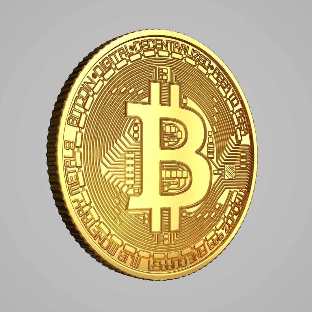 3D bitcoin gold model https://p.turbosquid.com/ts-thumb/2P/vi9sld/qIX42qWL/5.5/jpg/1522420505/1920x1080/fit_q87/96ba3e995c69375c7ee184a2d01ce01e2c0020fc/5.5.jpg