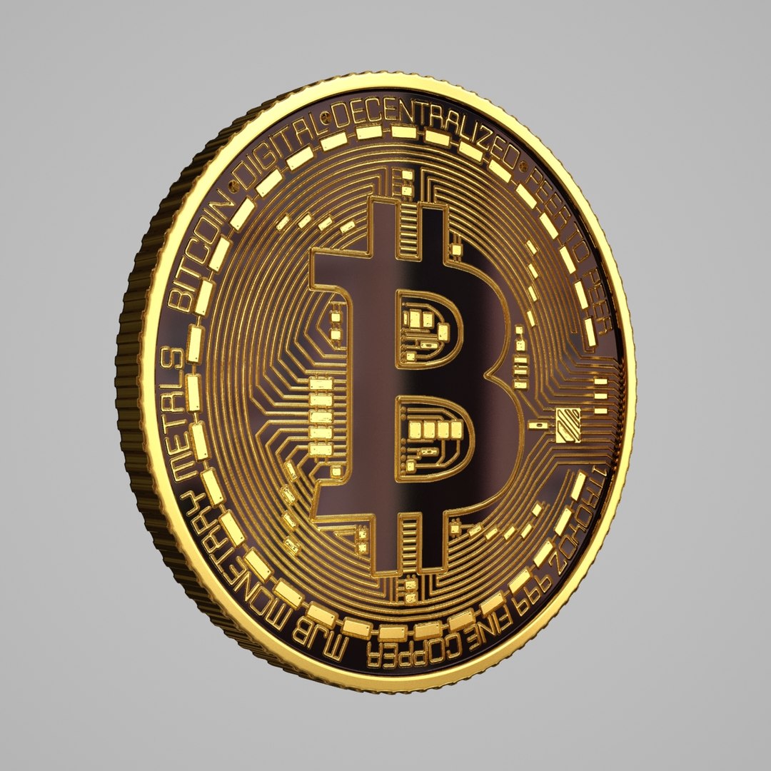 3D bitcoin gold model https://p.turbosquid.com/ts-thumb/2P/vi9sld/zvG19Pff/2/jpg/1522440482/1920x1080/fit_q87/b17c1582fa16207555629eb9d08e4dbe35416682/2.jpg